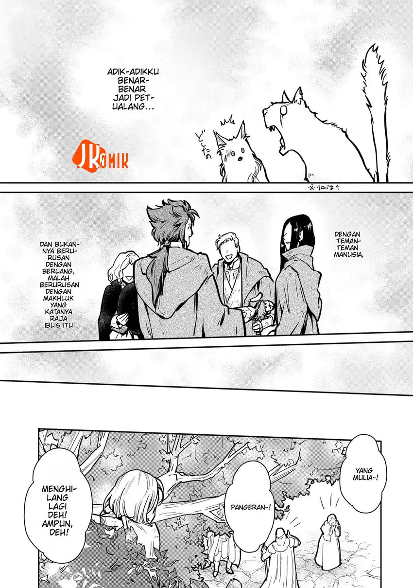 Chapter 4 - halaman 33