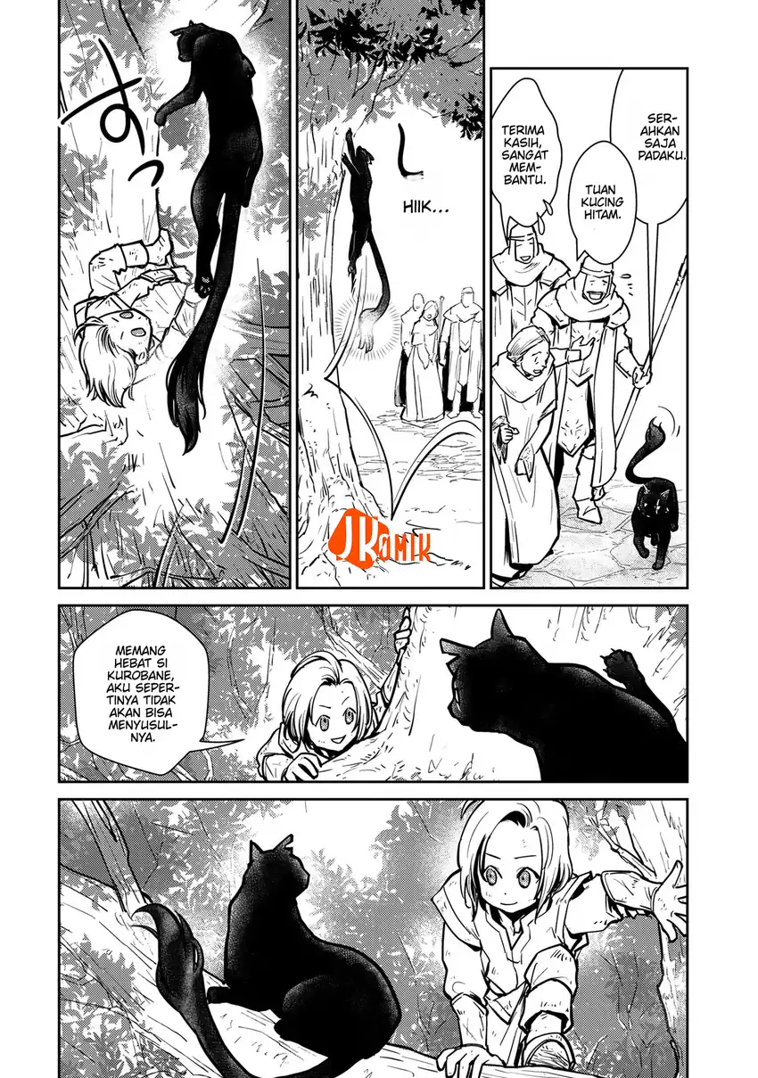 Chapter 4 - halaman 34
