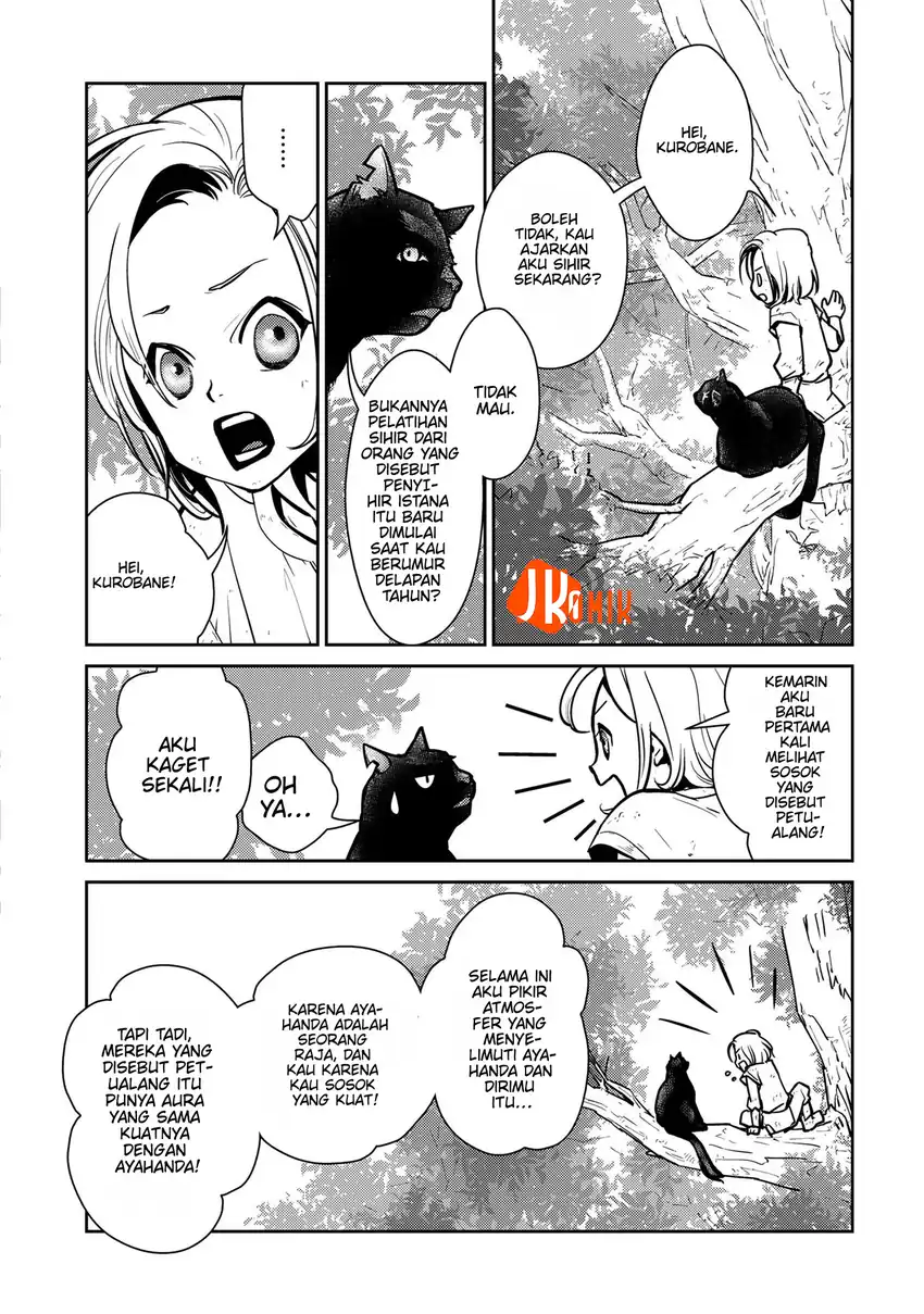 Chapter 4 - halaman 35
