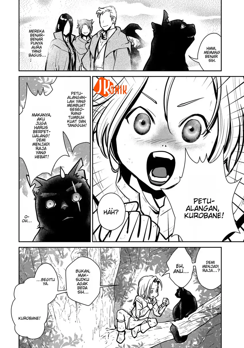 Chapter 4 - halaman 36
