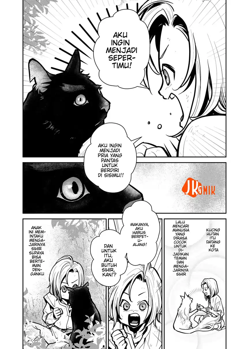 Chapter 4 - halaman 37