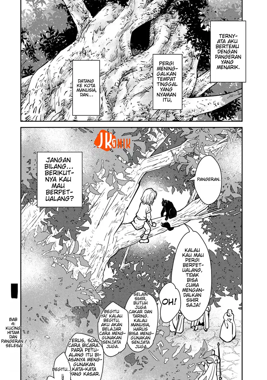 Chapter 4 - halaman 38