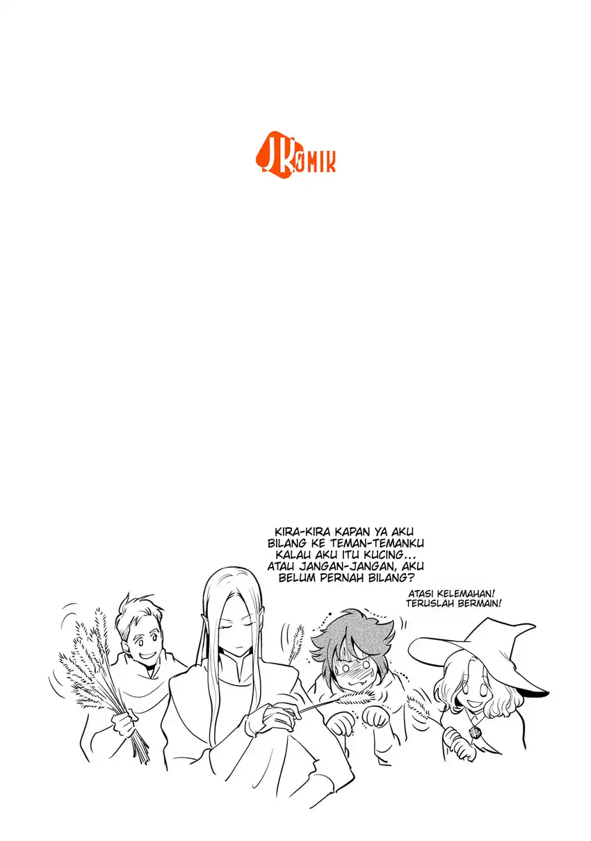 Chapter 4 - halaman 39