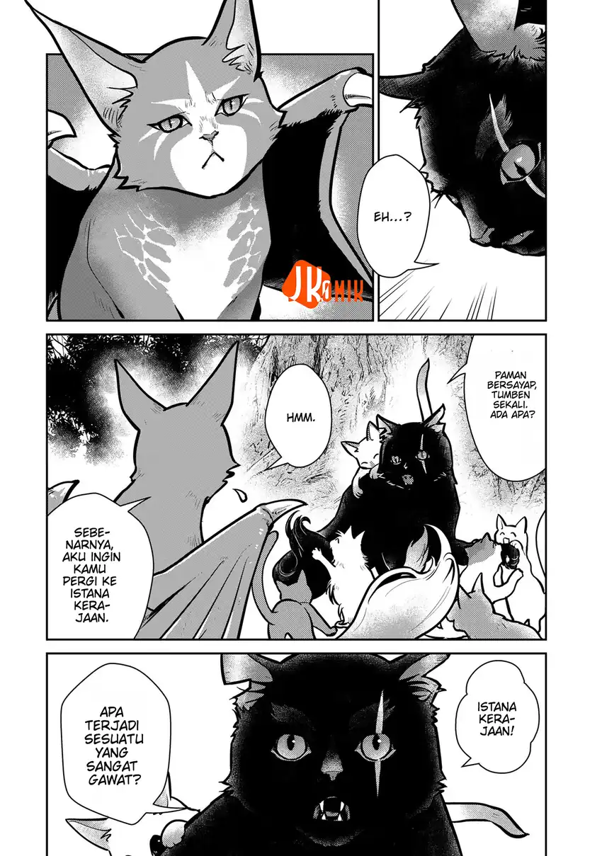Chapter 4 - halaman 5
