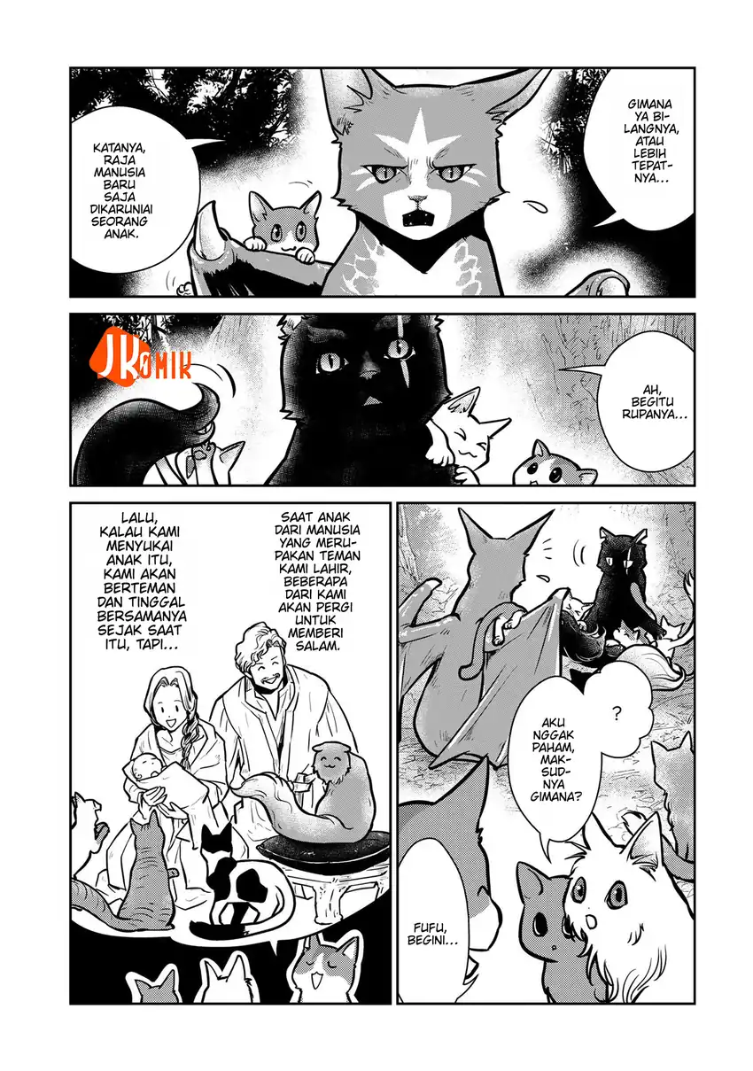 Chapter 4 - halaman 6