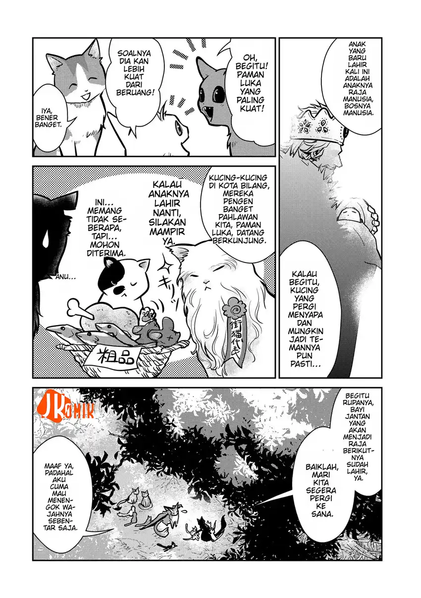 Chapter 4 - halaman 7