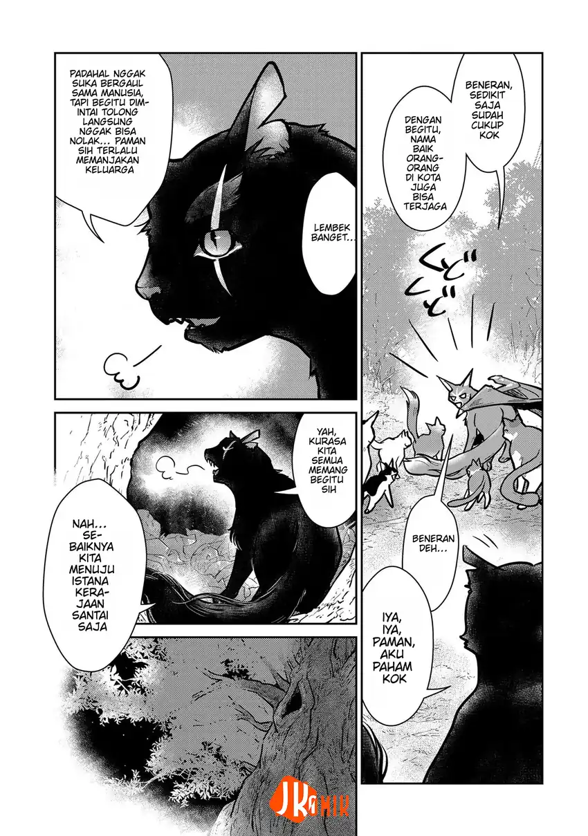 Chapter 4 - halaman 8