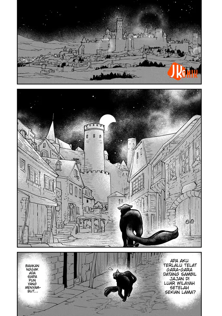 Chapter 4 - halaman 9