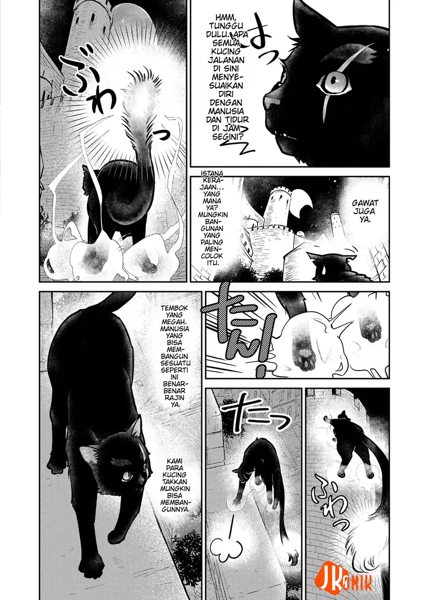 Chapter 4 - halaman 10