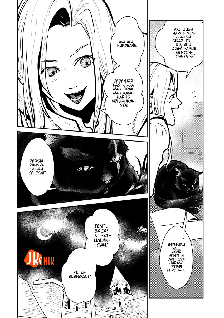 Chapter 5 - halaman 11