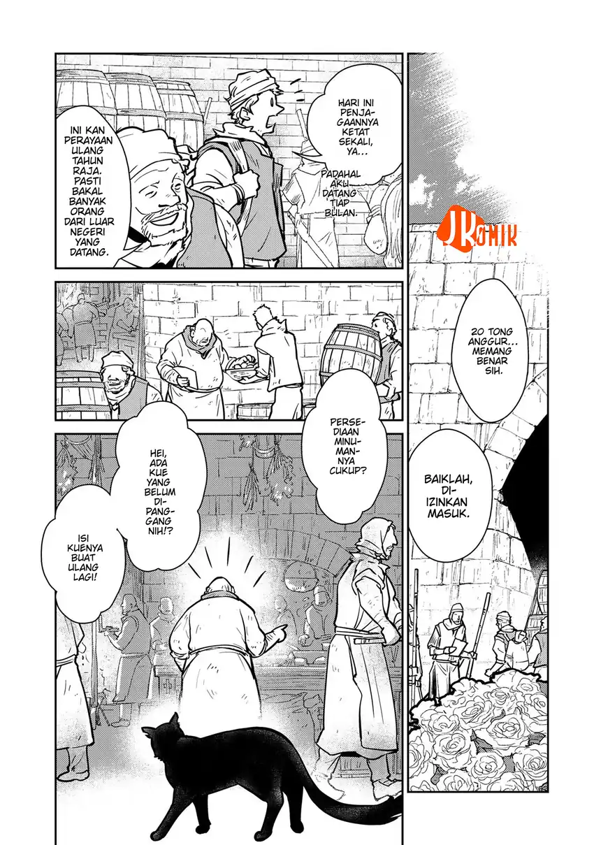 Chapter 5 - halaman 12