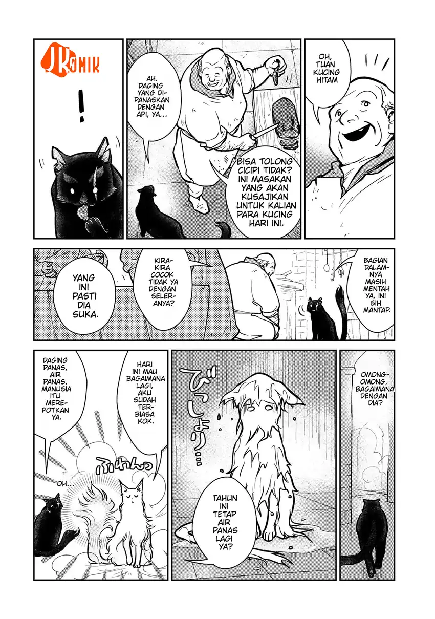Chapter 5 - halaman 13