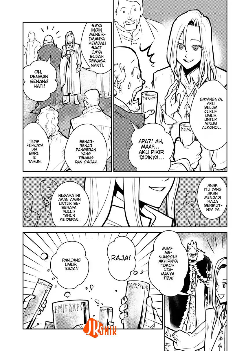 Chapter 5 - halaman 14