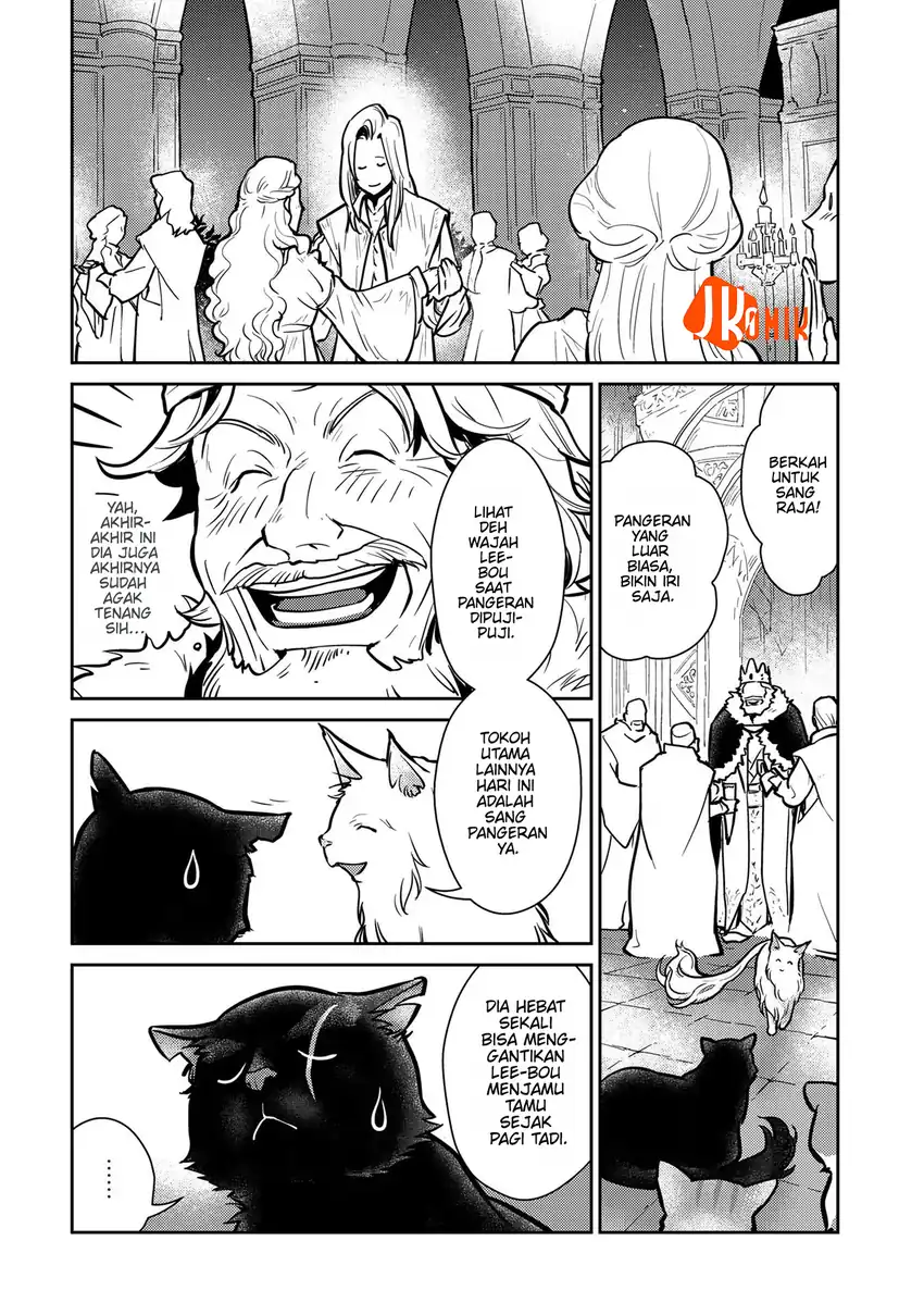 Chapter 5 - halaman 15