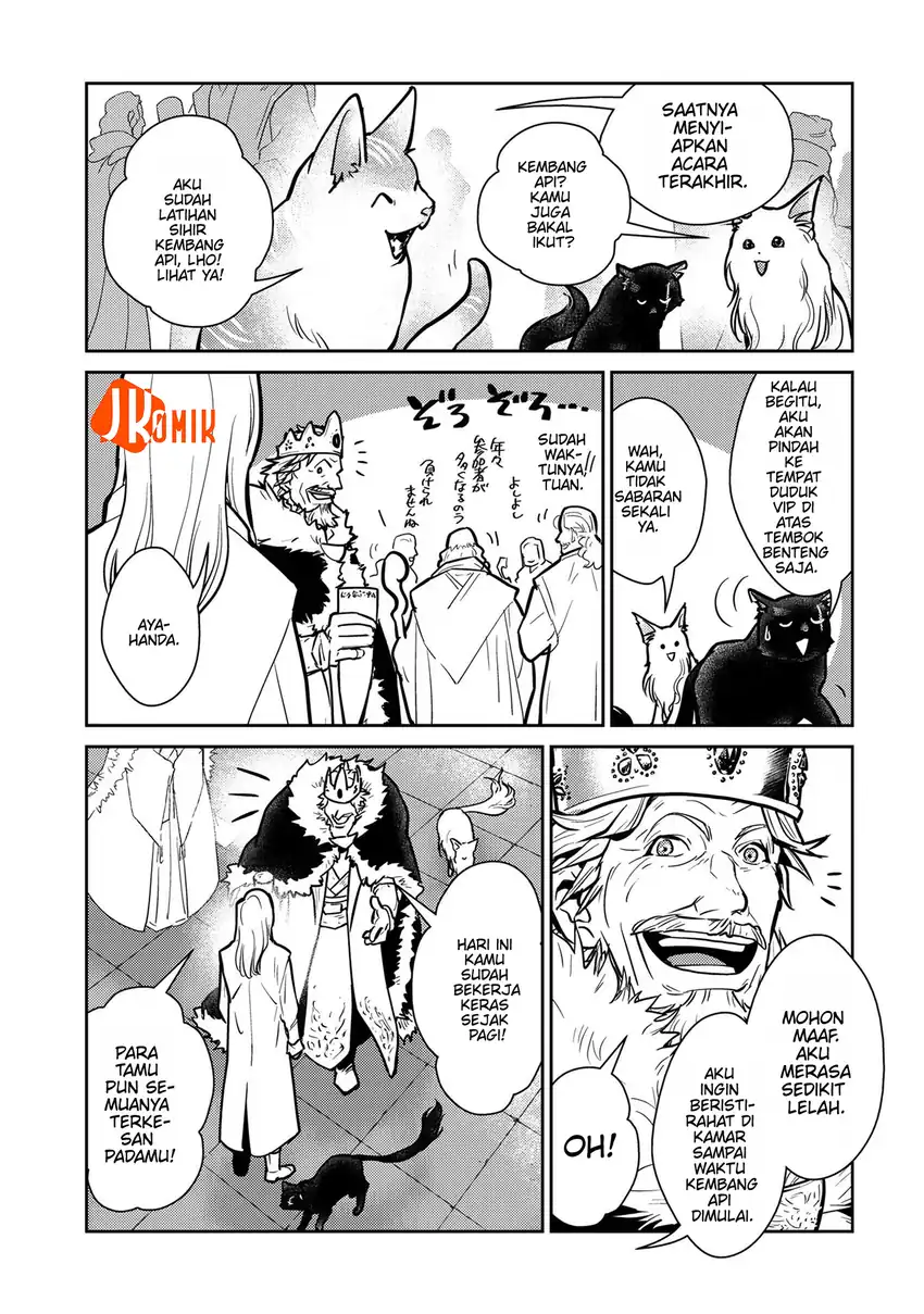Chapter 5 - halaman 16
