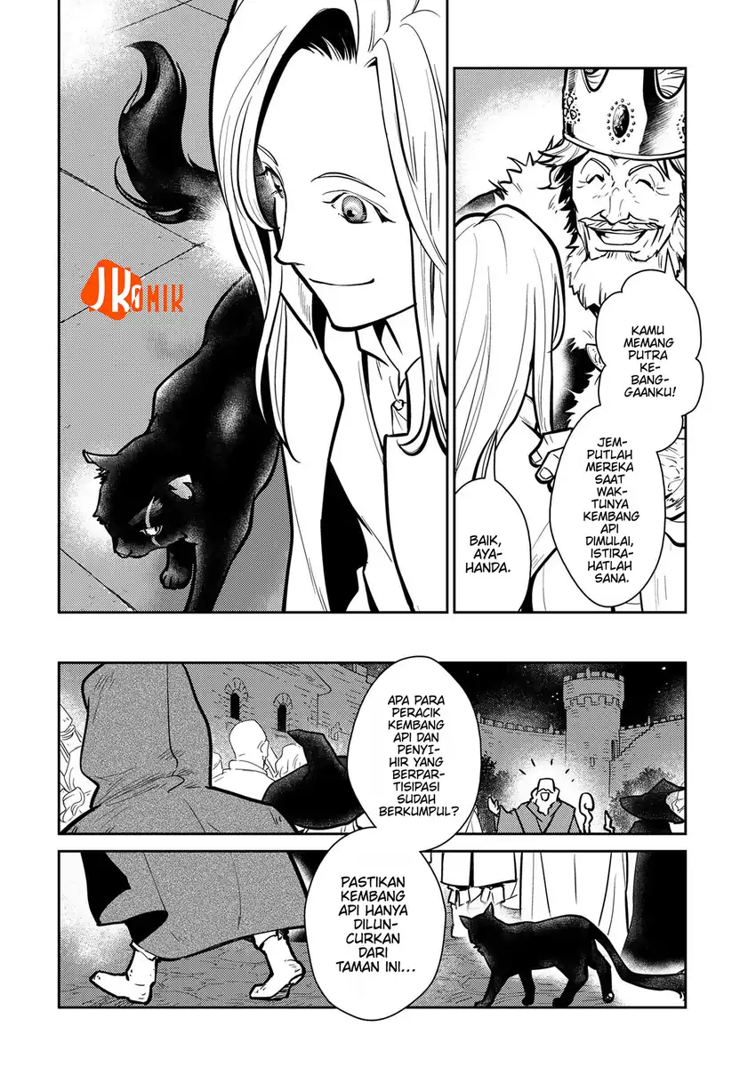 Chapter 5 - halaman 17