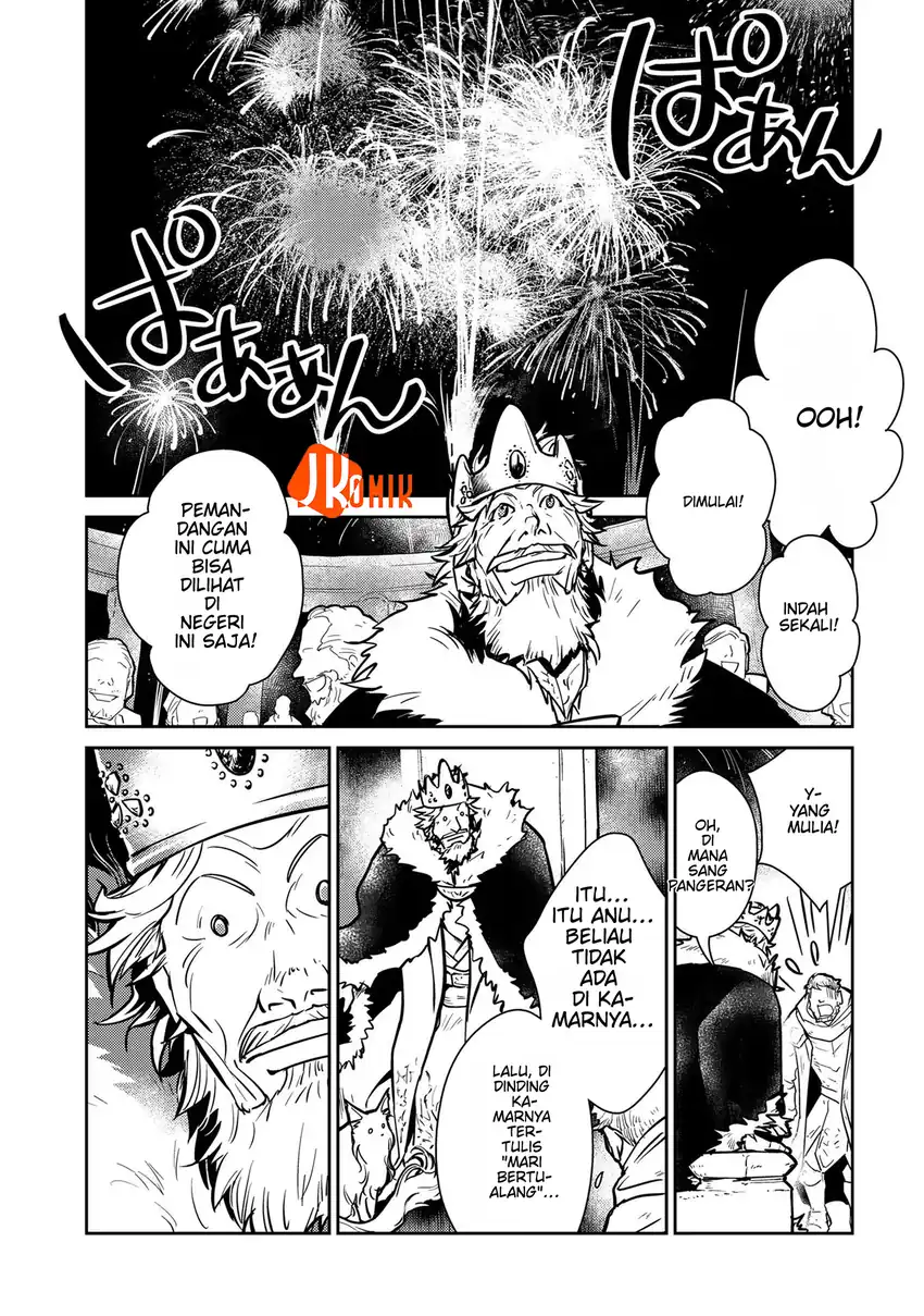 Chapter 5 - halaman 18