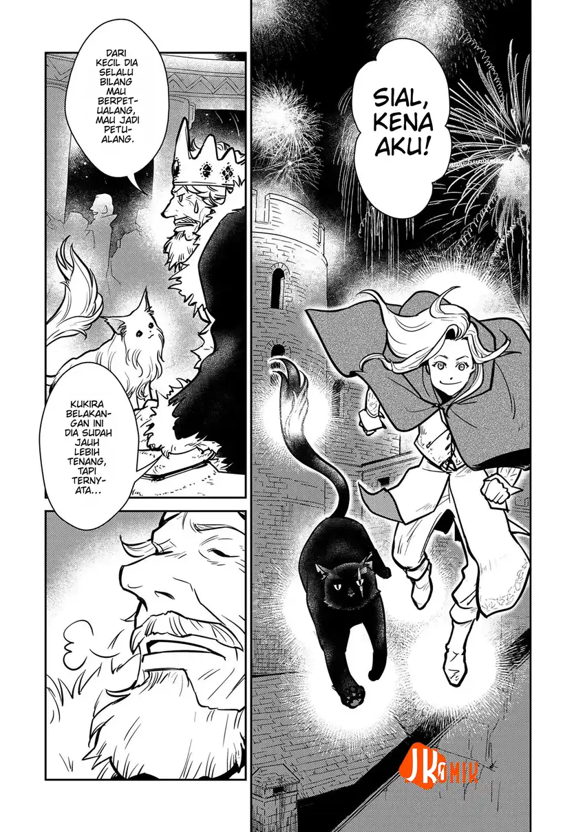 Chapter 5 - halaman 19