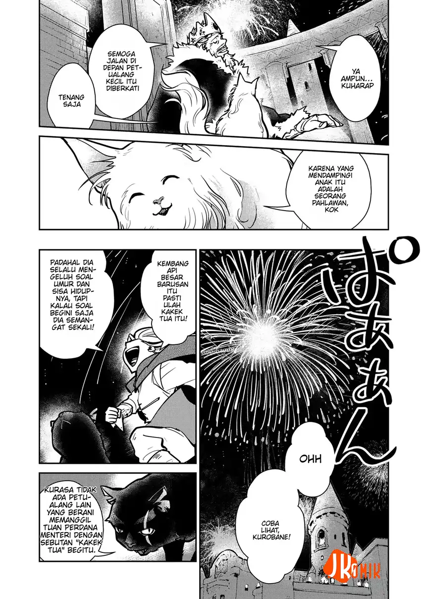 Chapter 5 - halaman 20