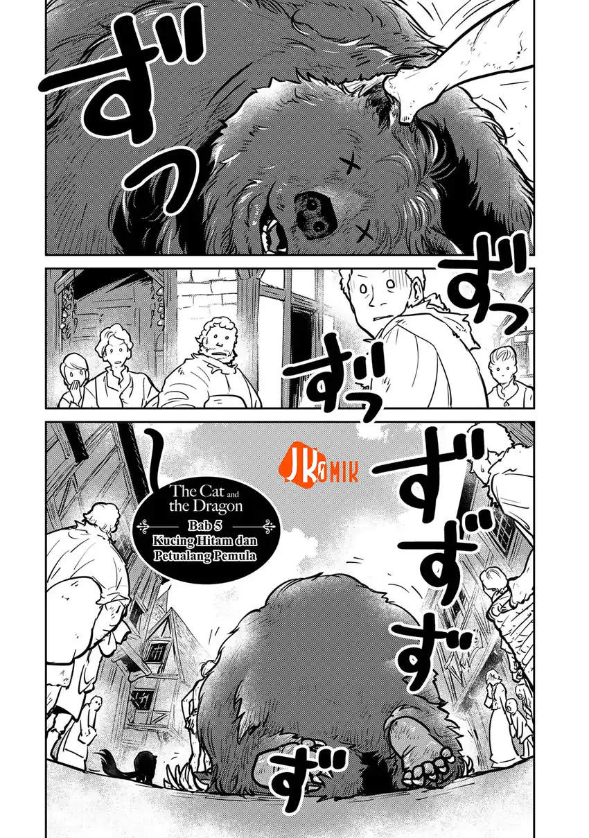Chapter 5 - halaman 3