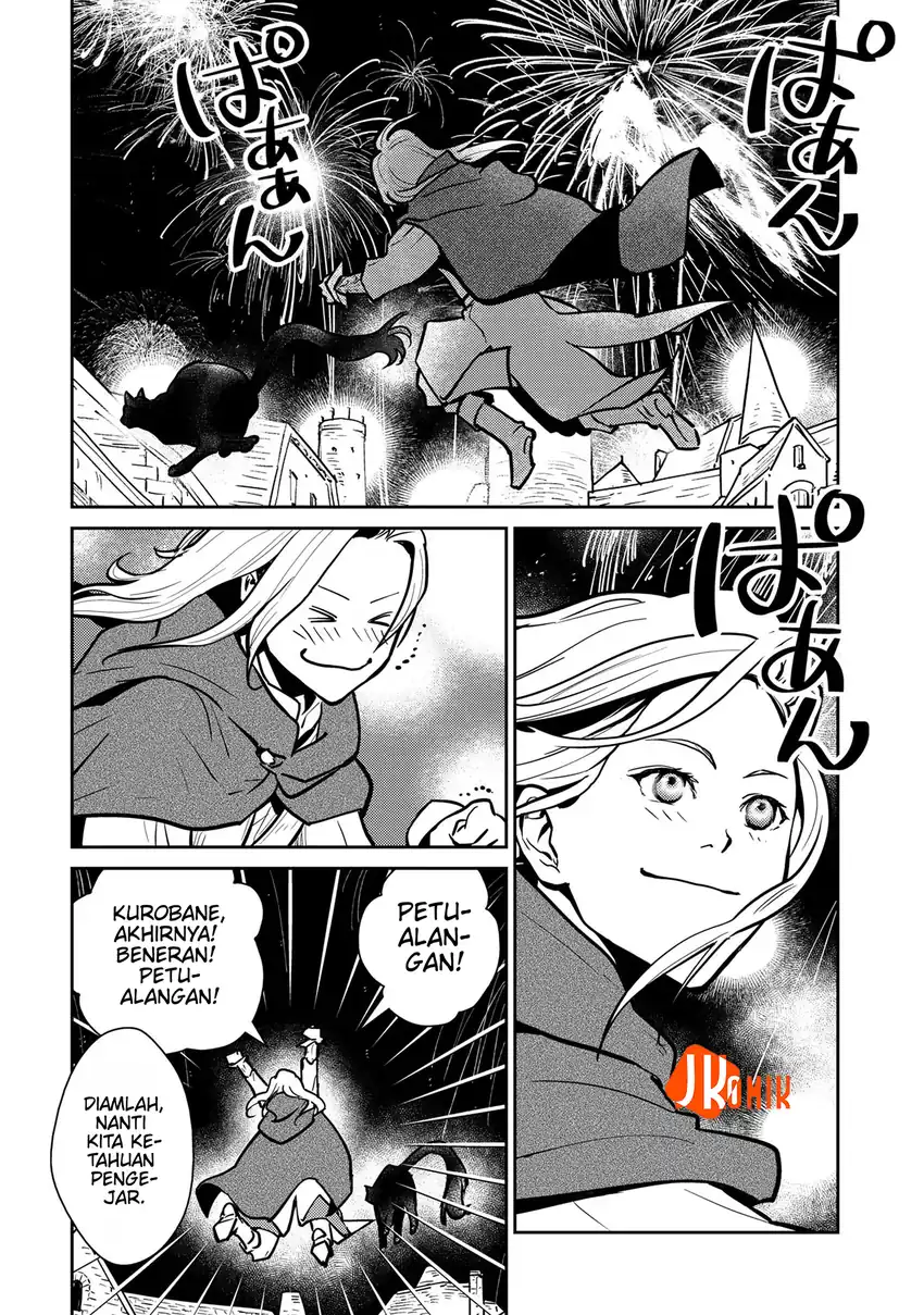 Chapter 5 - halaman 21