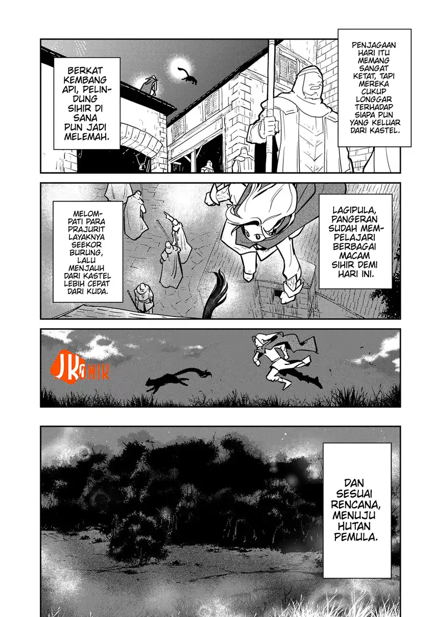 Chapter 5 - halaman 23