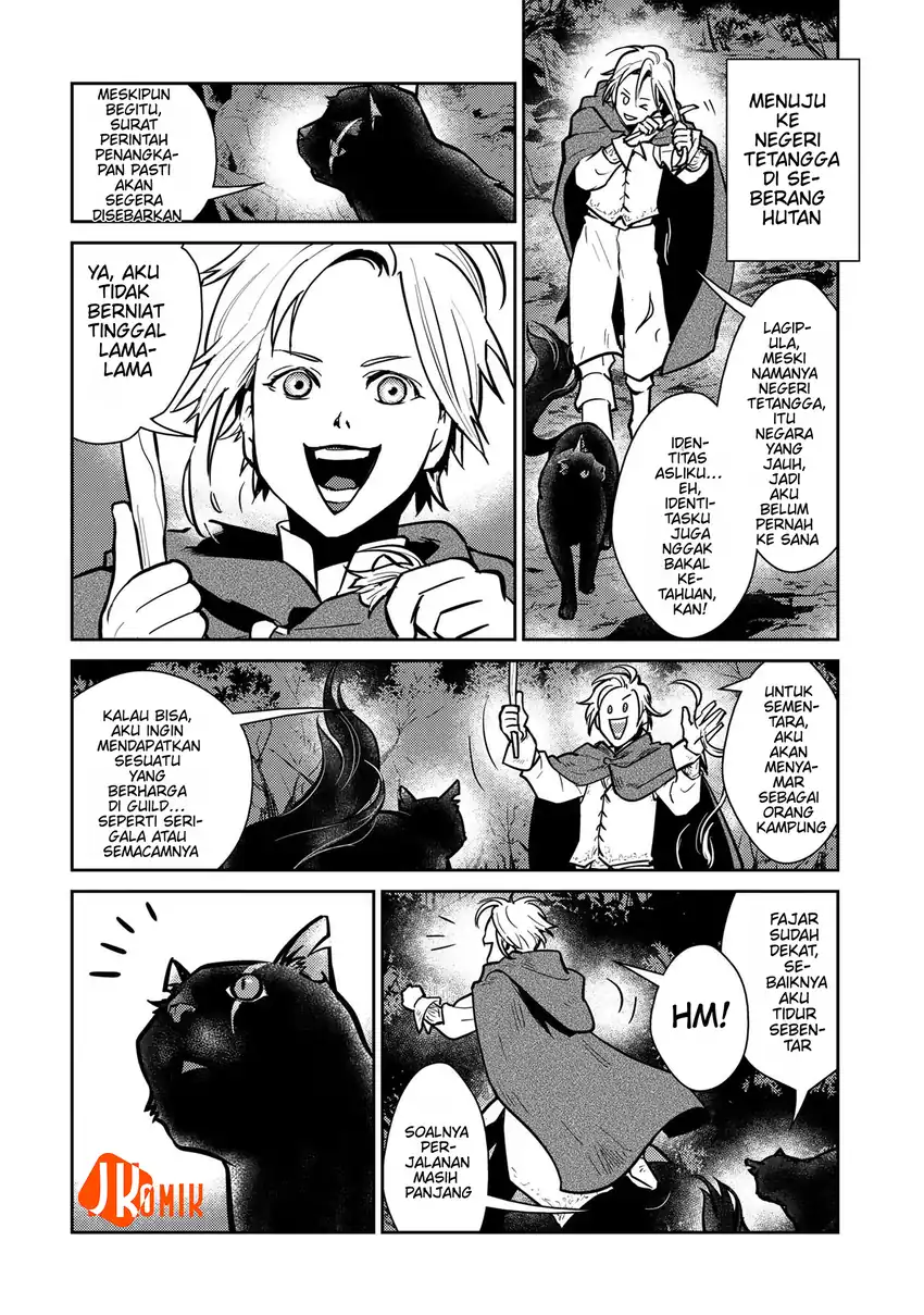 Chapter 5 - halaman 24