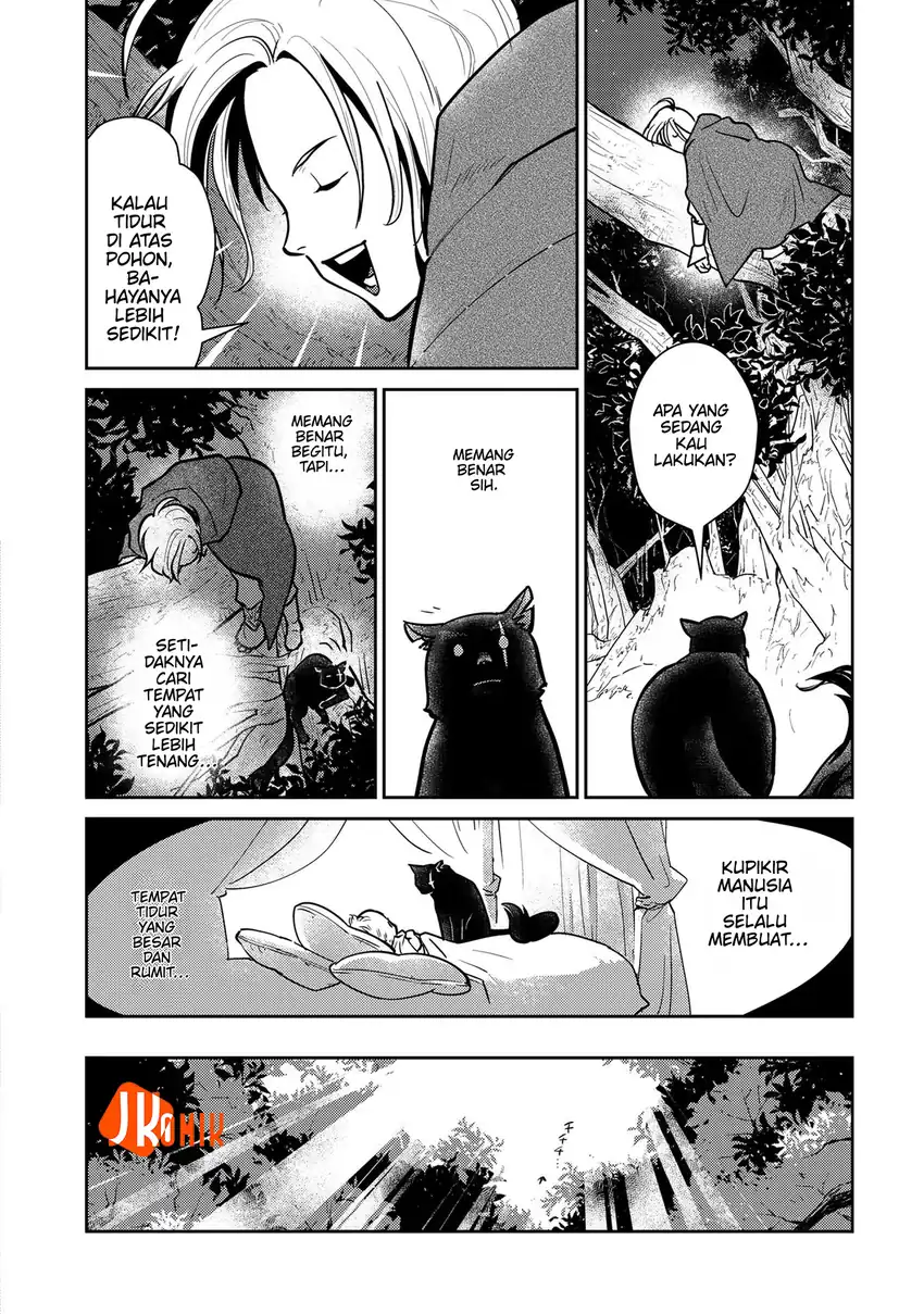 Chapter 5 - halaman 25