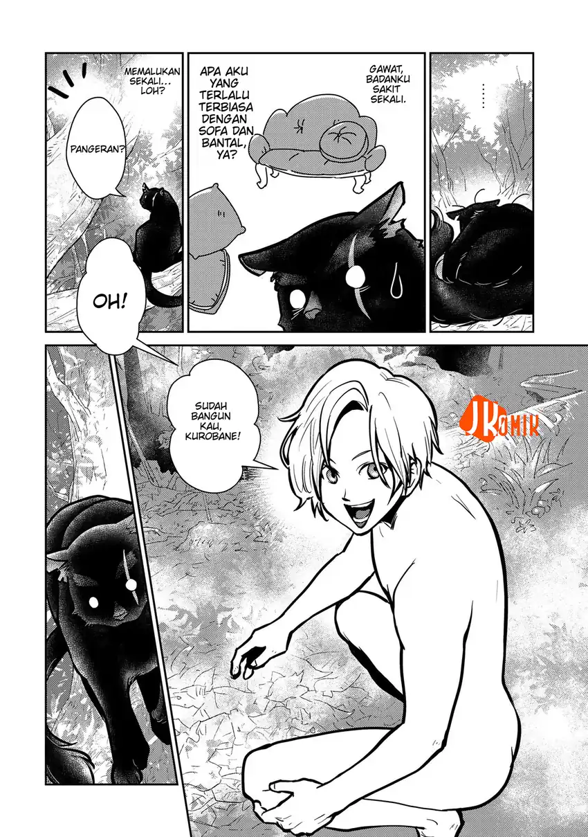 Chapter 5 - halaman 26