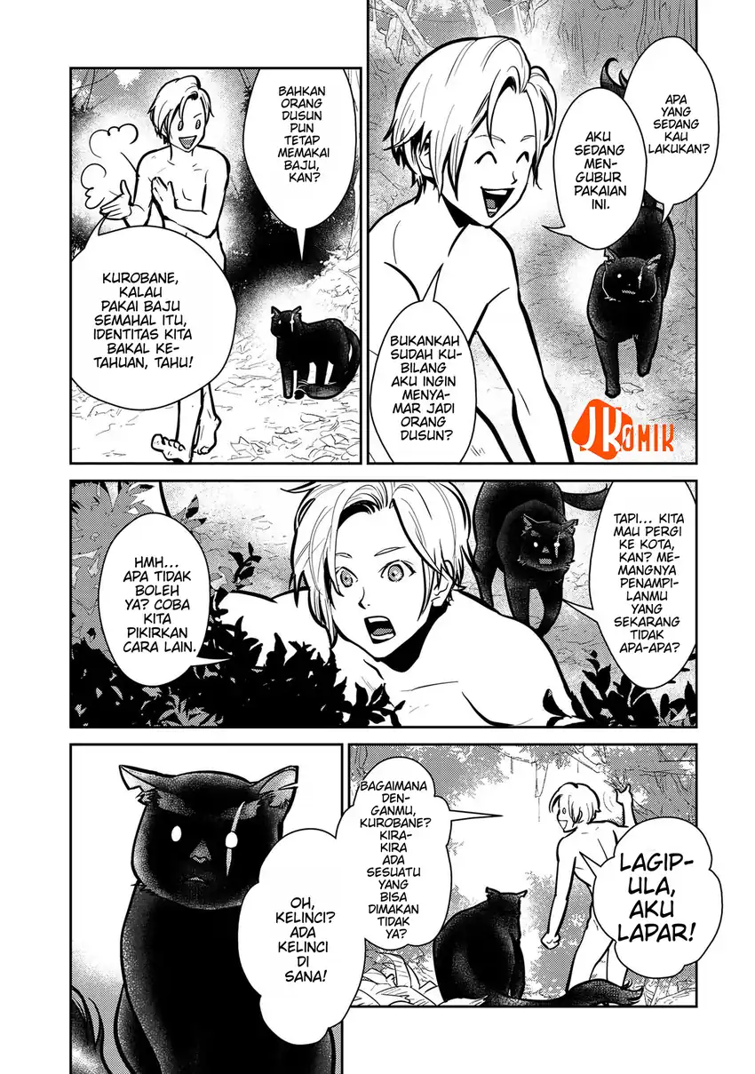 Chapter 5 - halaman 27