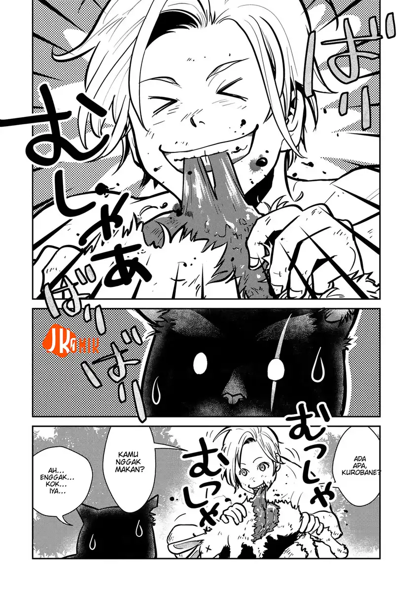 Chapter 5 - halaman 28