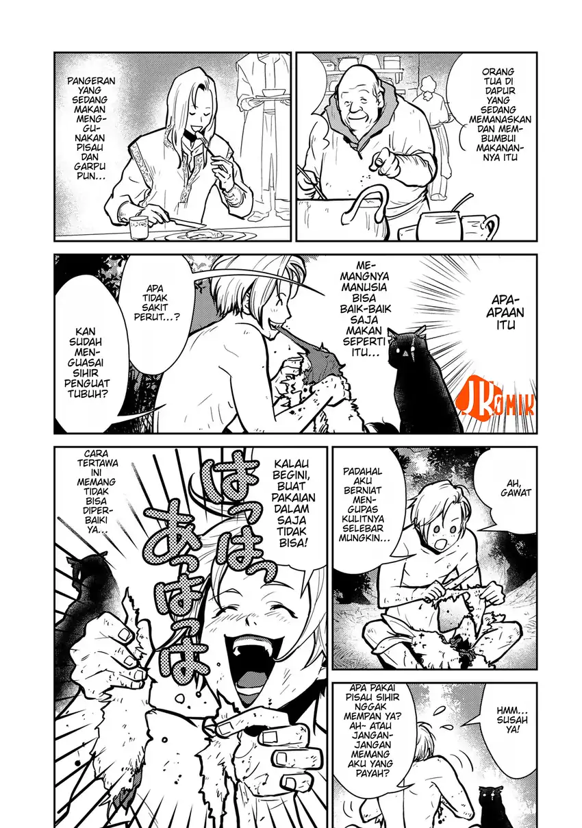 Chapter 5 - halaman 29