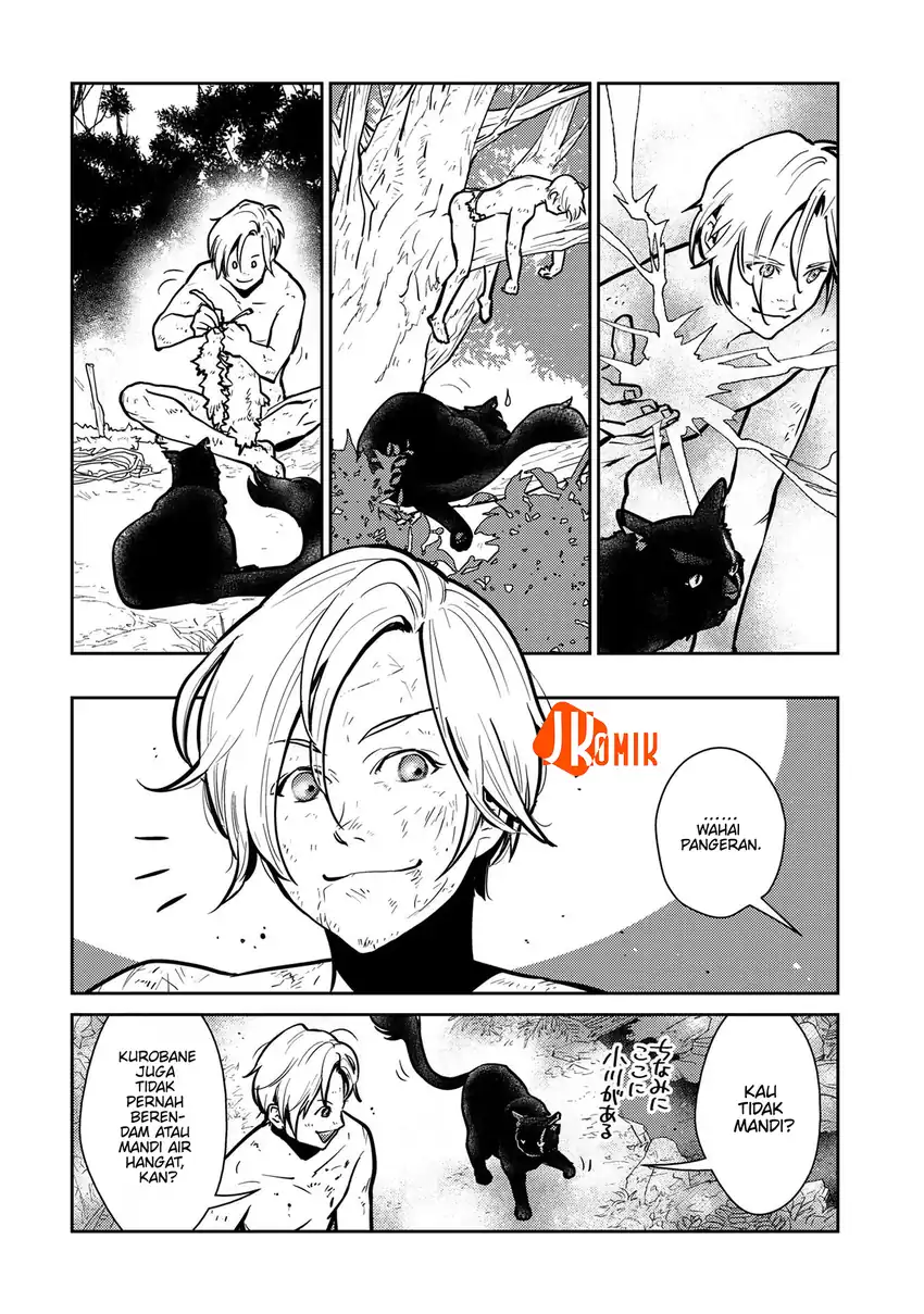 Chapter 5 - halaman 30