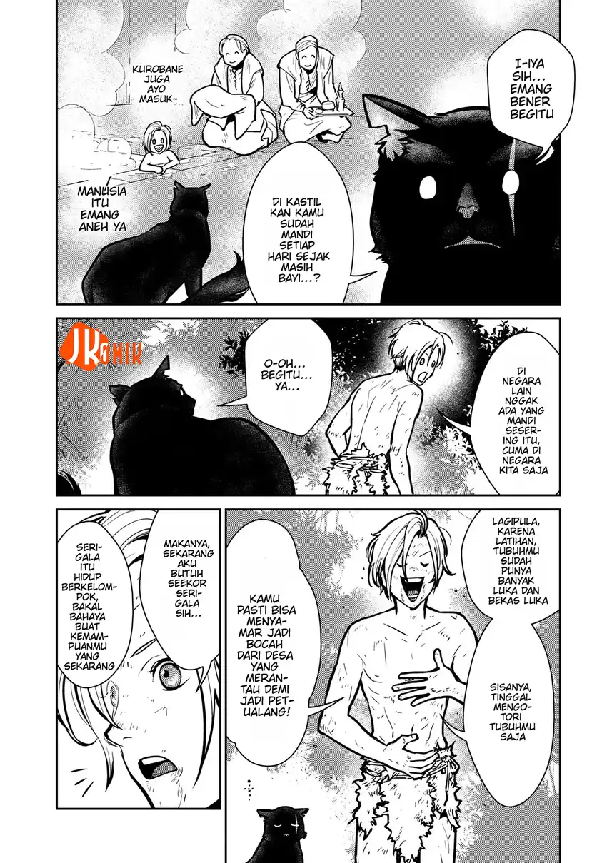 Chapter 5 - halaman 31