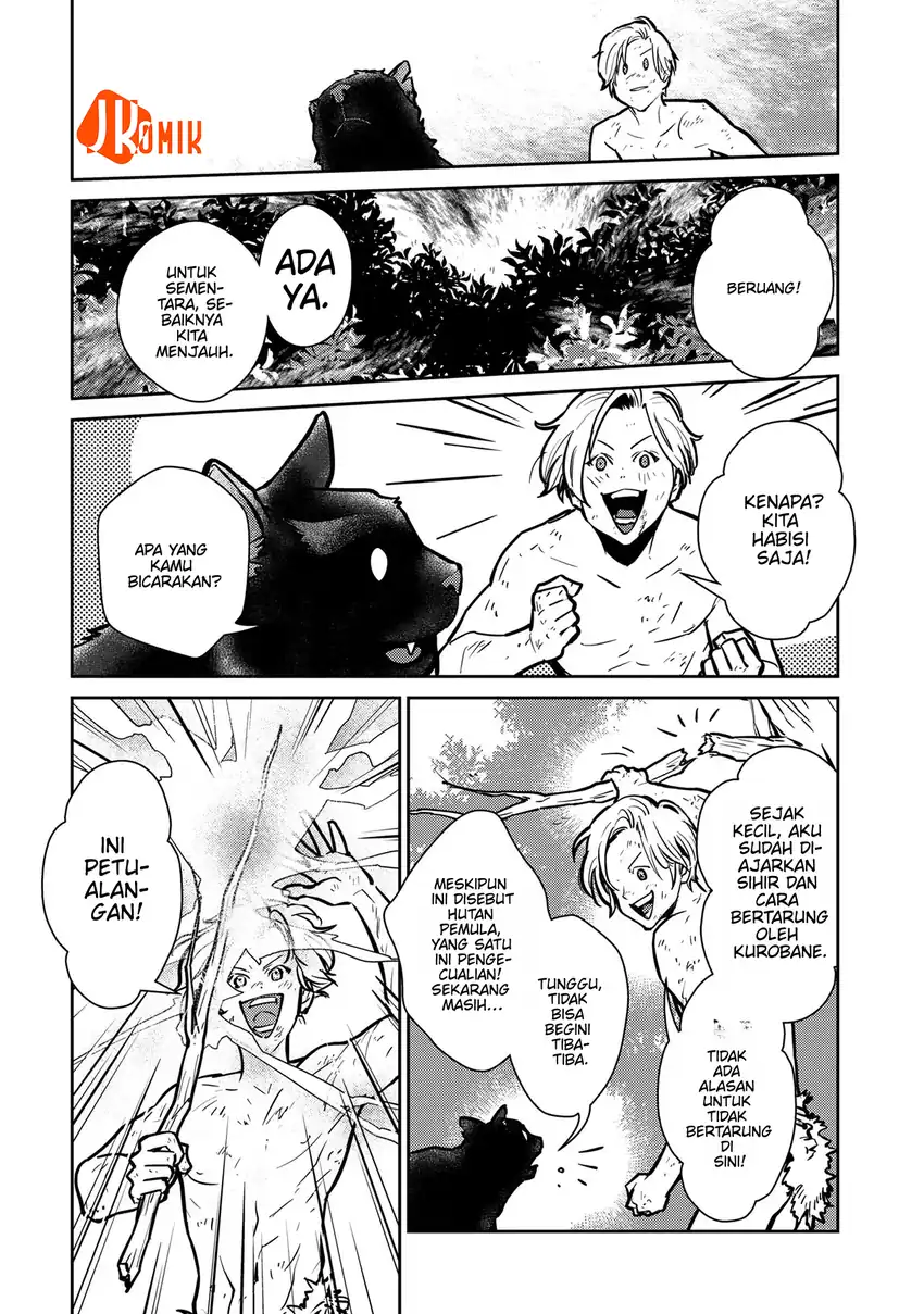 Chapter 5 - halaman 32