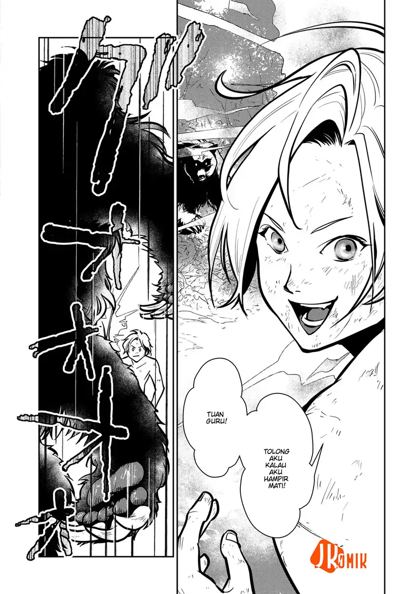 Chapter 5 - halaman 33