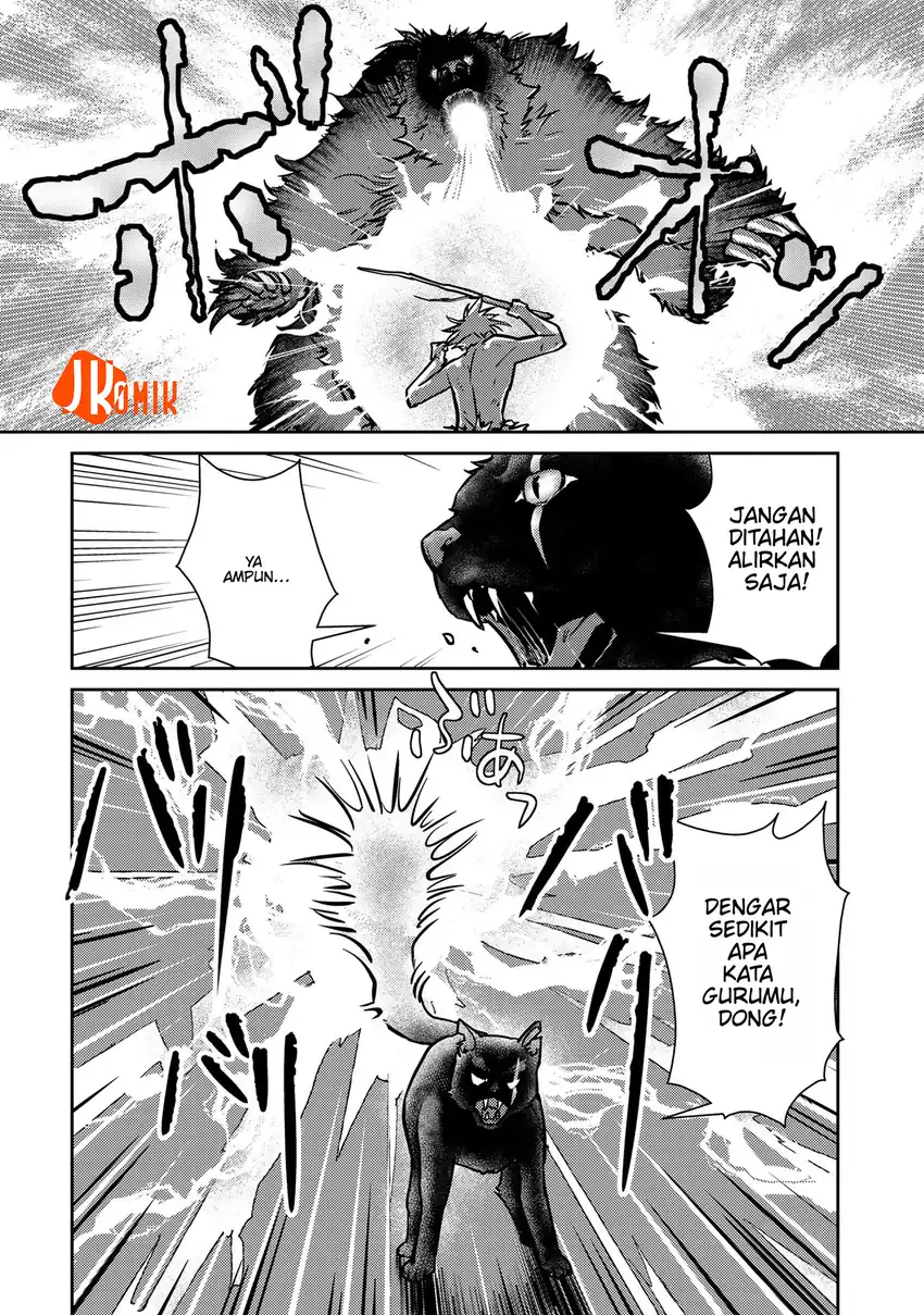 Chapter 5 - halaman 34
