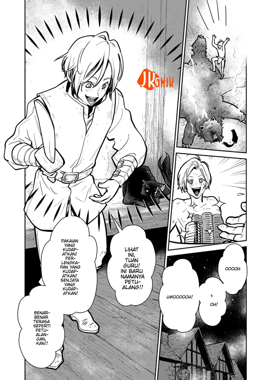 Chapter 5 - halaman 35