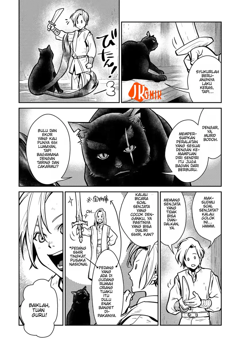Chapter 5 - halaman 36