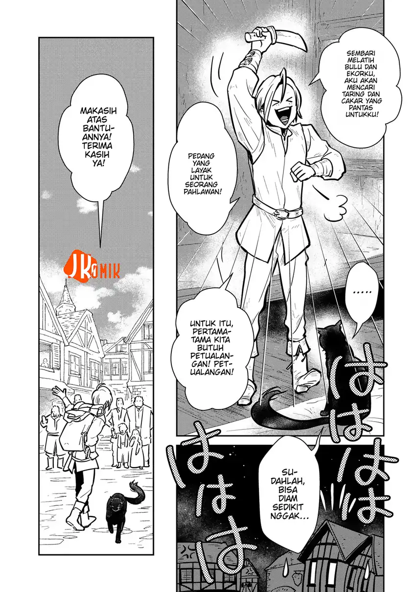 Chapter 5 - halaman 37