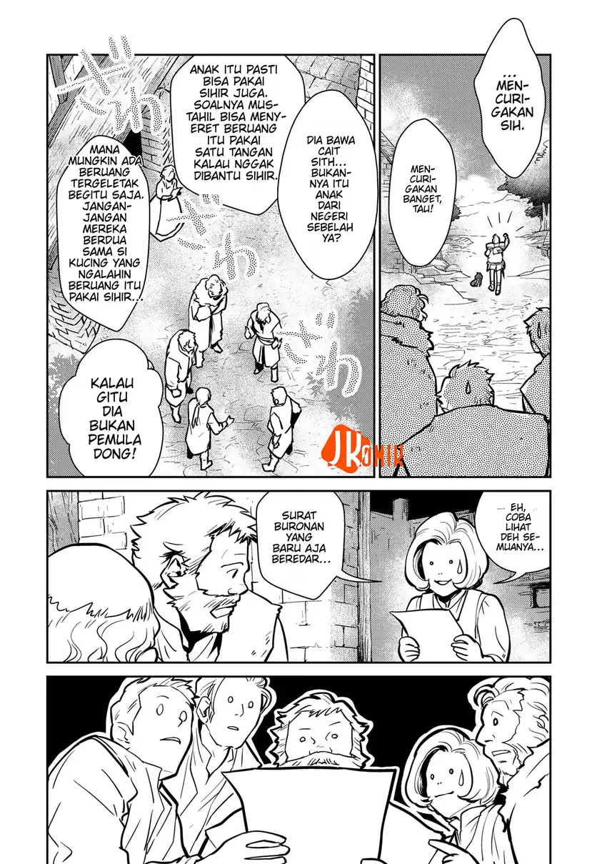 Chapter 5 - halaman 38