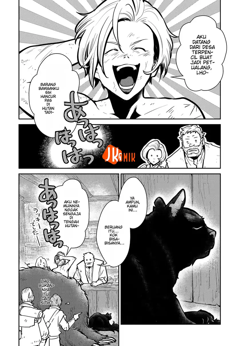 Chapter 5 - halaman 5