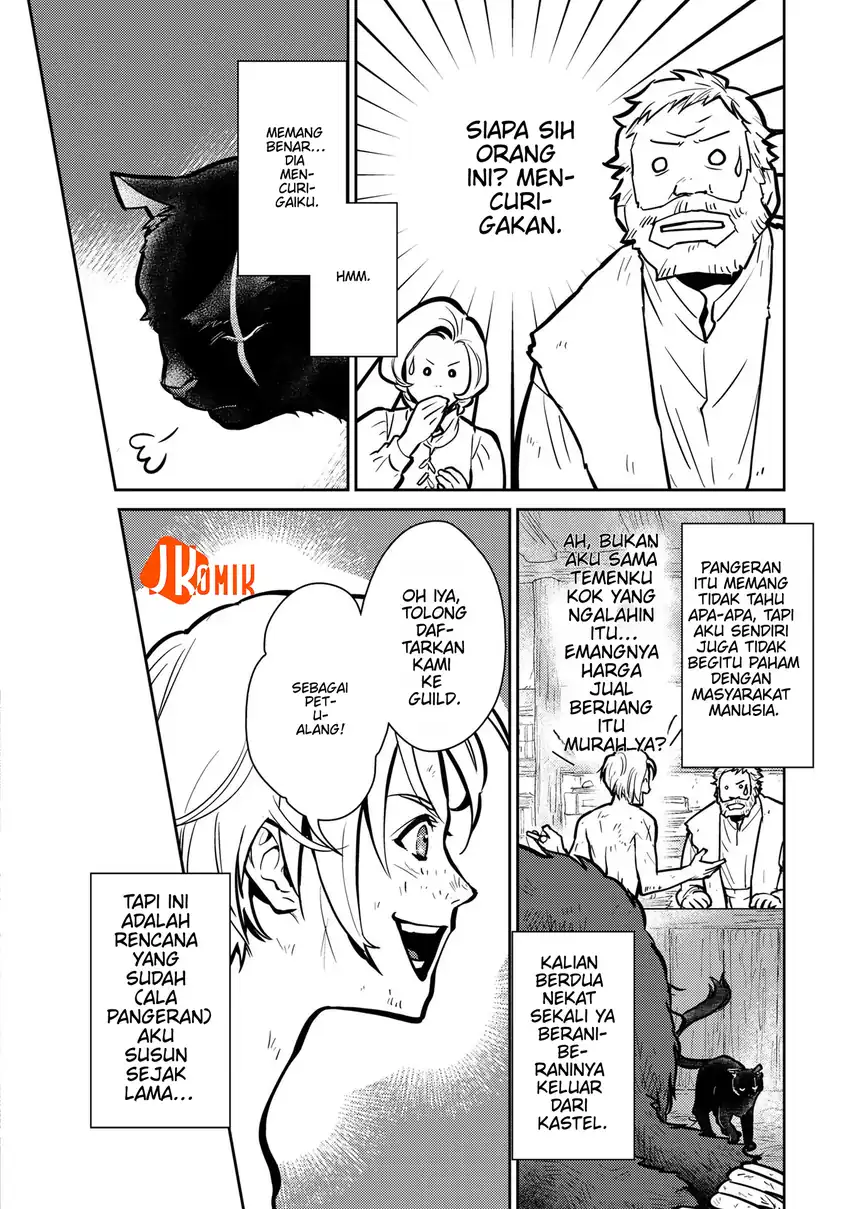 Chapter 5 - halaman 6