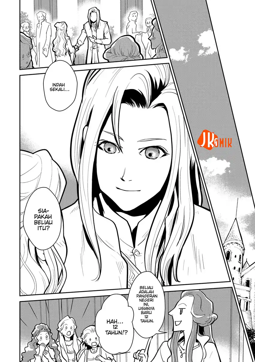 Chapter 5 - halaman 7