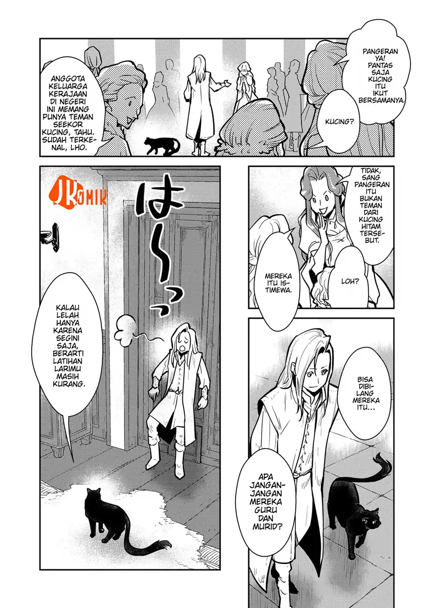 Chapter 5 - halaman 8