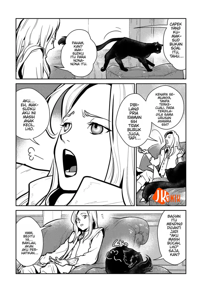 Chapter 5 - halaman 9
