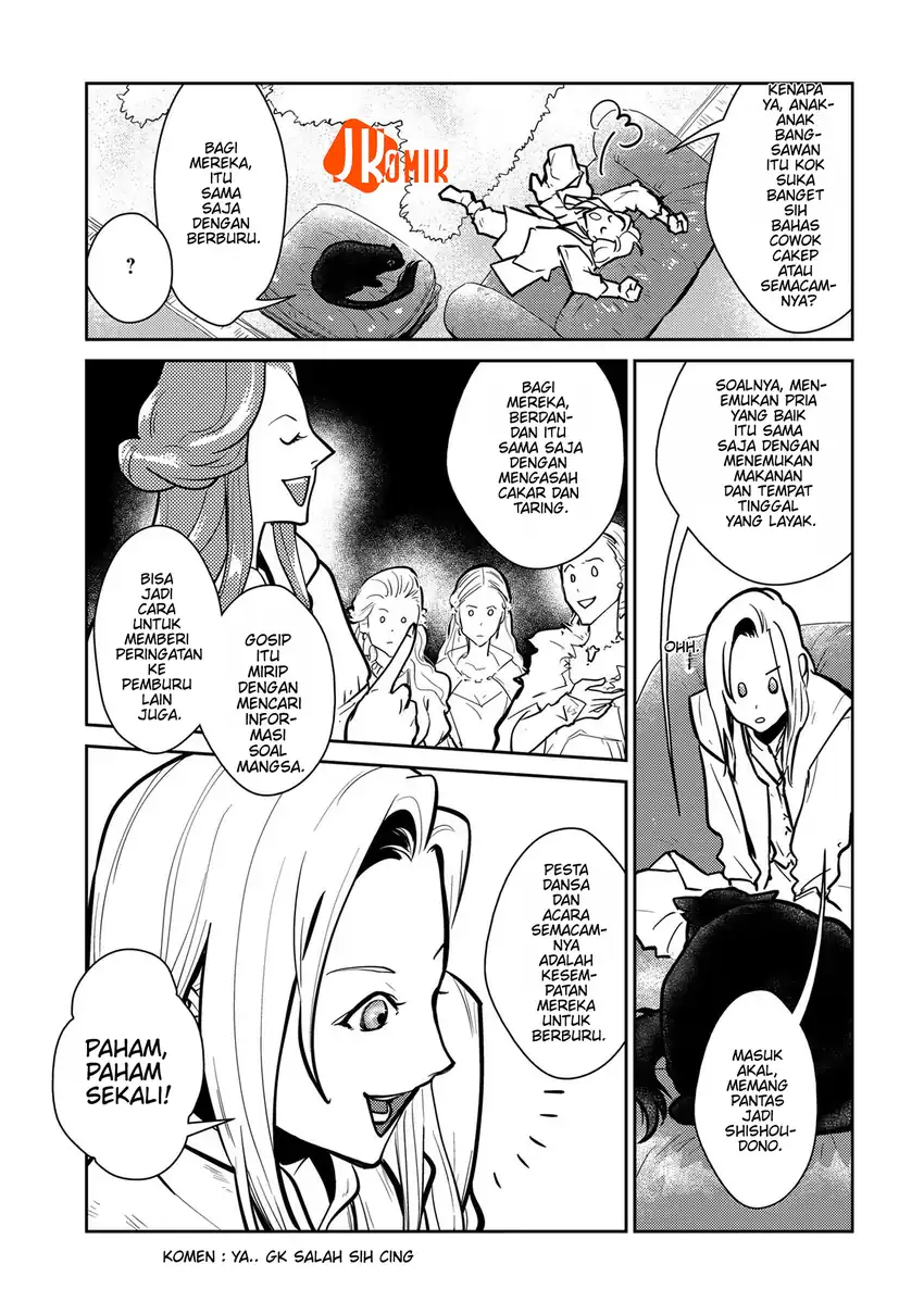 Chapter 5 - halaman 10