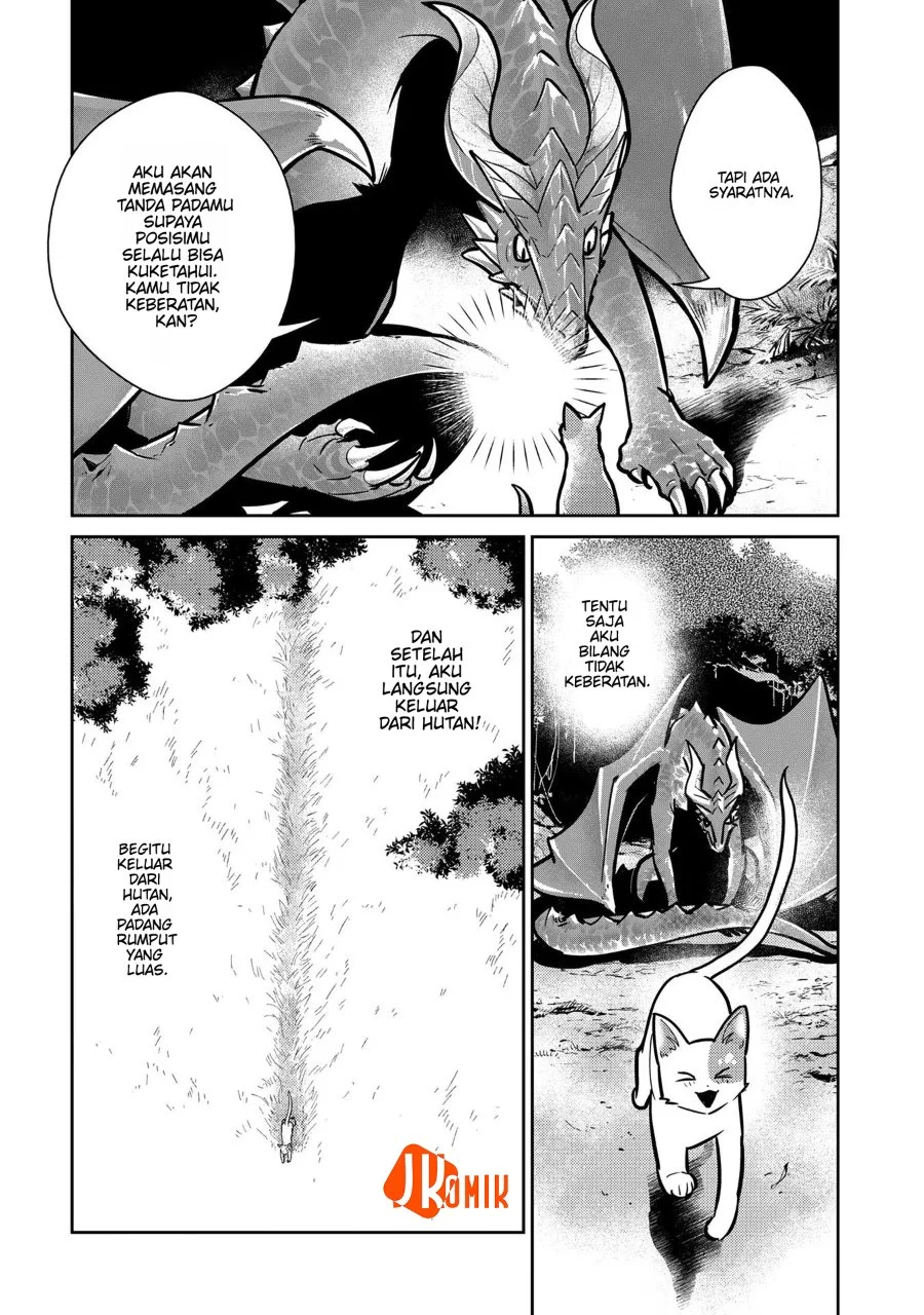 Chapter 6 - halaman 11