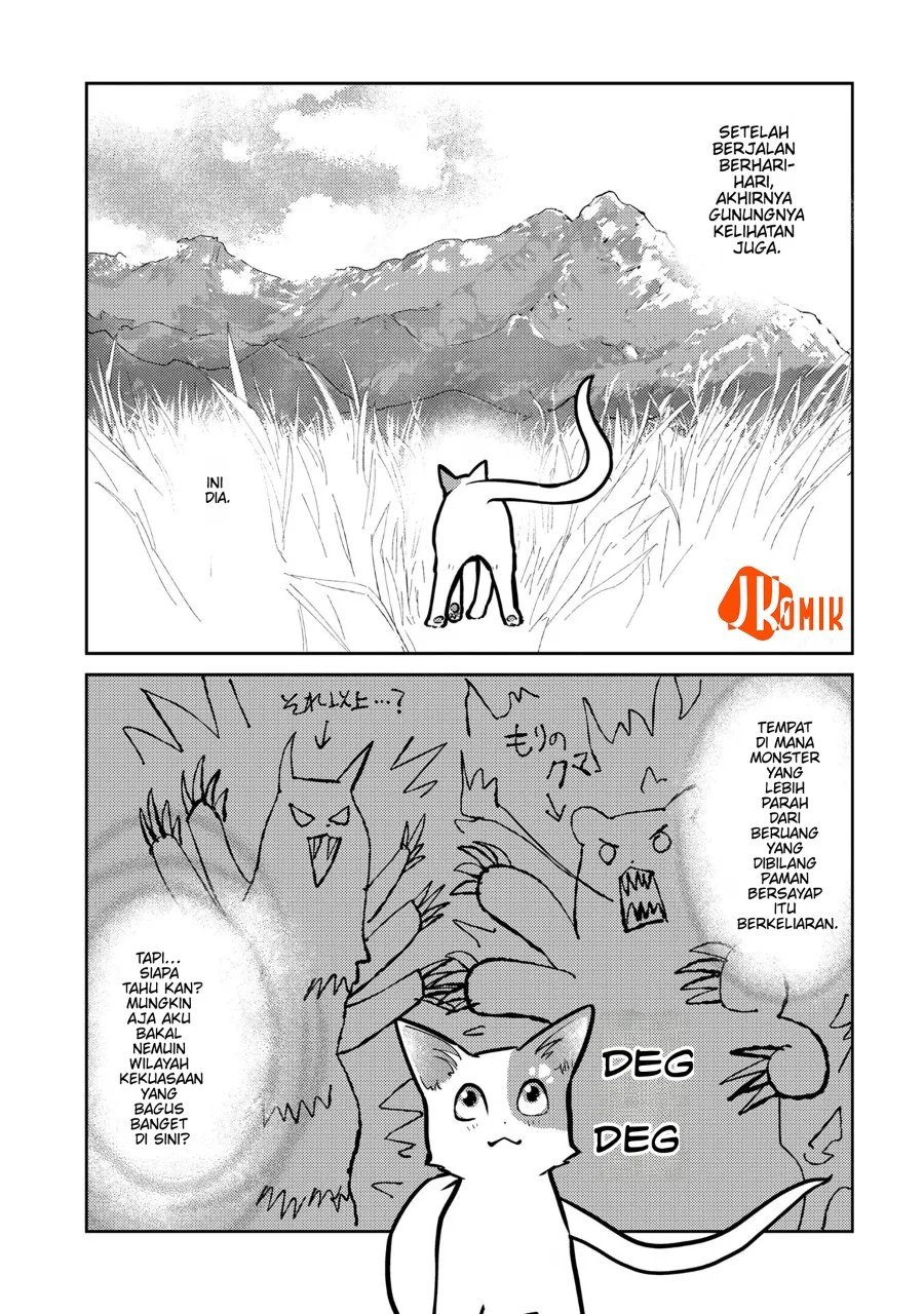 Chapter 6 - halaman 12