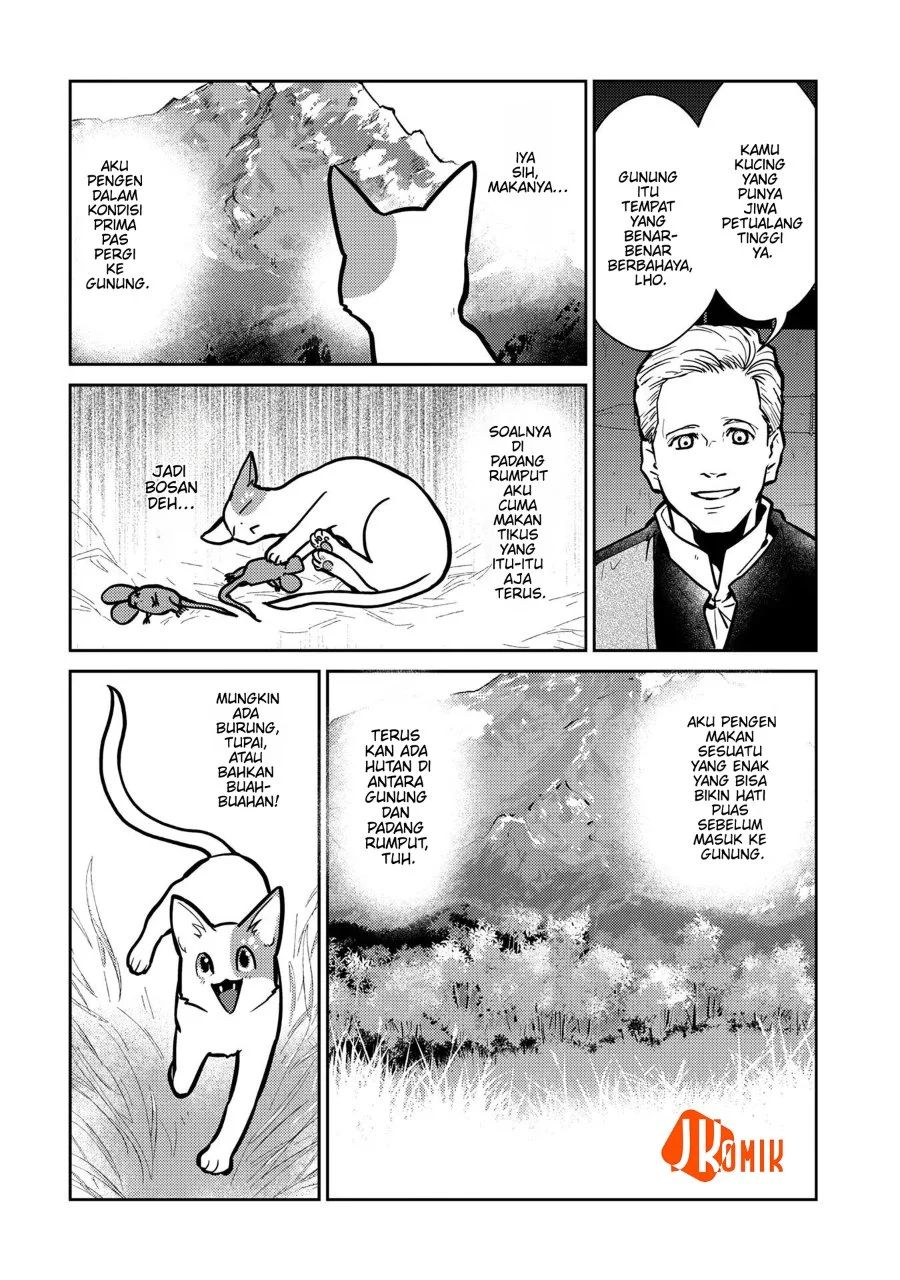 Chapter 6 - halaman 13